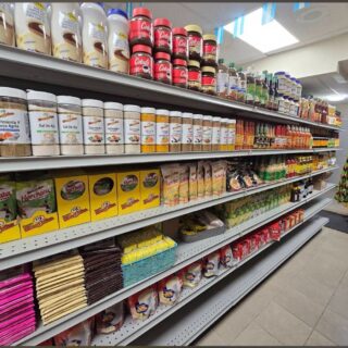 WhatsApp Image 2026-01-20 at 11.21.44 AM