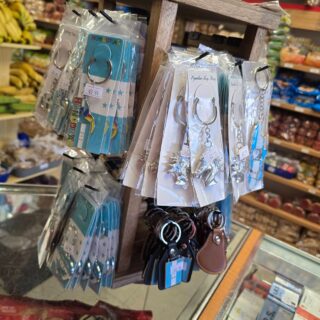 WhatsApp Image 2026-01-20 at 11.21.45 AM-2