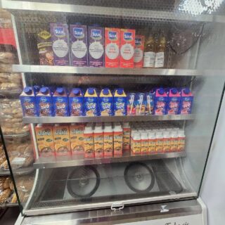 WhatsApp Image 2026-01-20 at 11.21.45 AM-3