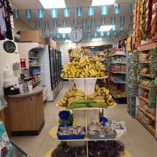 WhatsApp Image 2026-01-20 at 11.21.45 AM