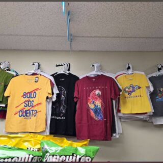 WhatsApp Image 2026-01-20 at 11.21.45 AM-6