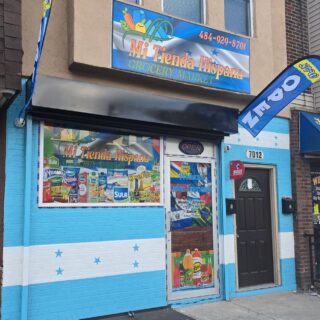 WhatsApp Image 2026-01-20 at 11.21.45 AM-7