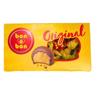 Bon o bon Original