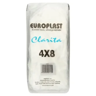 Bolsa para Charamusca