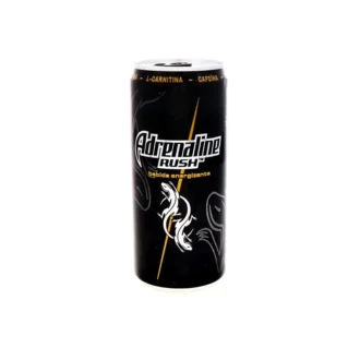 Adrenalina Lata Pequeña