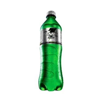 AMP Botella
