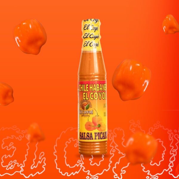 468944980_18280575037244541_4754088148330991276_n