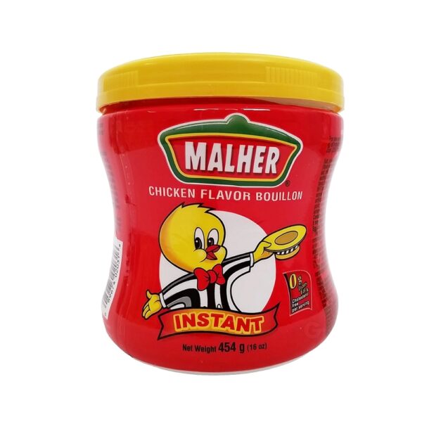 71Dd5DKKZRL.jpg_BO30,255,255,255_UF900,850_SR1910,1000,0,C_QL100_