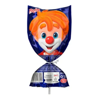 Paleta Payaso unidad