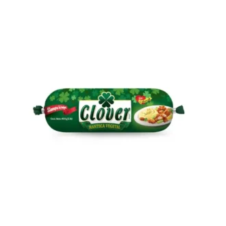 Manteca Clover 1Lb