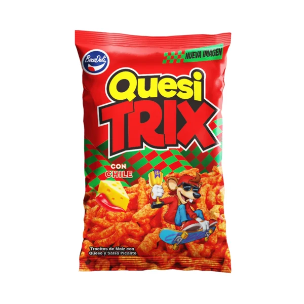 BOCADELI-Quesitrix-Con-Chile