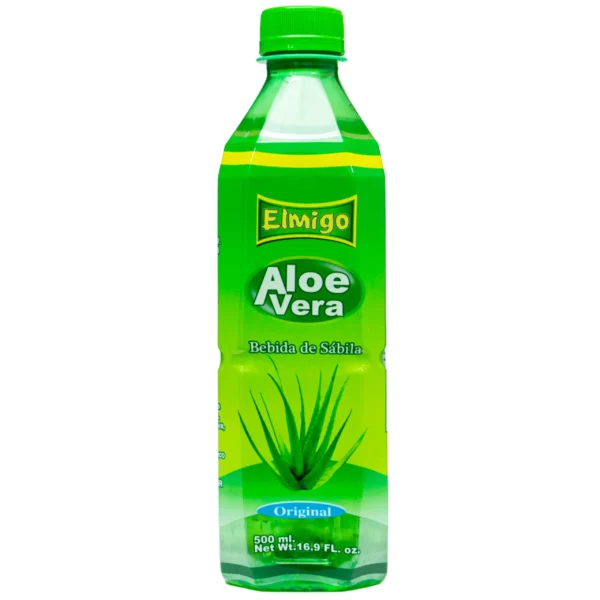 Bebida-De-Aloe-Vera-Elmigo-500Ml-1-6239.jpg