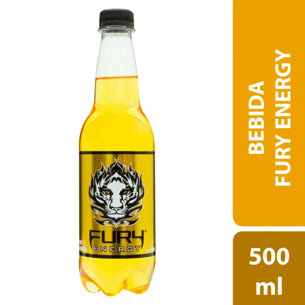 Bebida-Energizante-Fury-Energy-Petite-500ml-1-5082.jpg