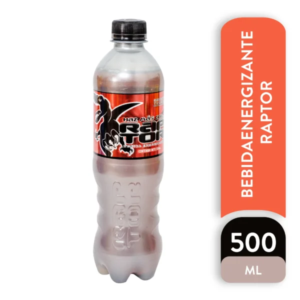 Bebida-Raptor-Energizante-500Ml-1-8331.jpg