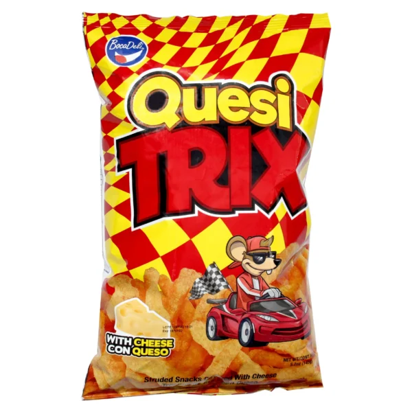 Boquita-Bocadeli-Quesi-Trix-Queso-145Gr-1-23917_3000x.jpg