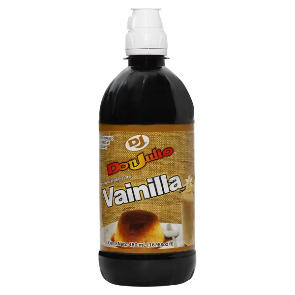 Concentrada-Don-Julio-Vainilla-480Ml-1-3805.jpg