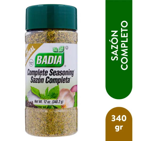 Condimento-Badia-Sazon-Completo-340gr-1-742.jpg