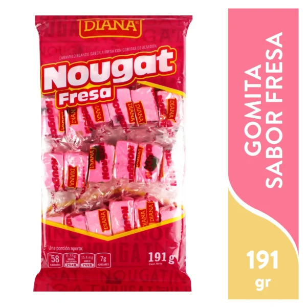 Dulce-Diana-Gond-Nougat-Fresa-24-Unidades-191gr-1-4109.jpg