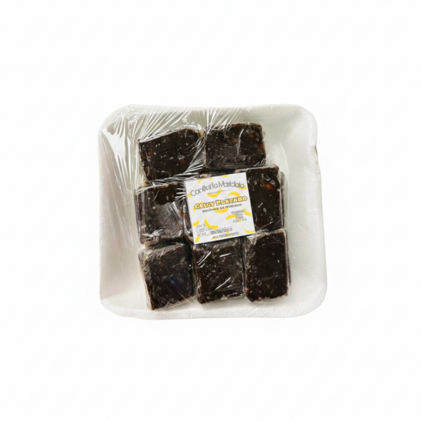 Gemini_Generated_Image_6t2rxs6t2rxs6t2r