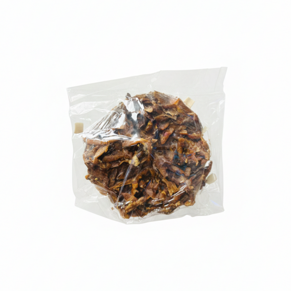 Gemini_Generated_Image_bfkbjybfkbjybfkb