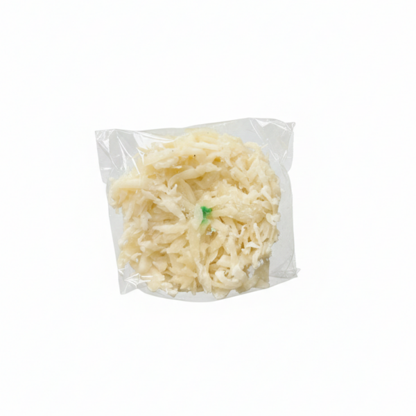 Gemini_Generated_Image_h8pmfmh8pmfmh8pm