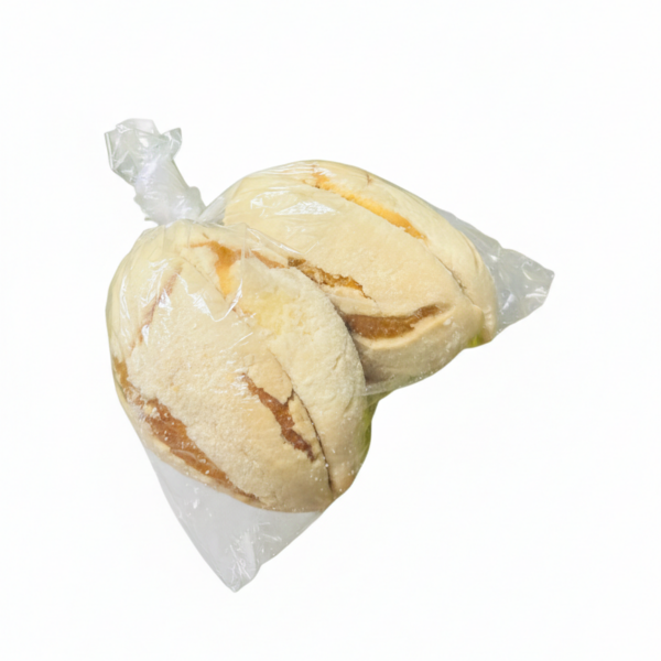 Gemini_Generated_Image_kut1ahkut1ahkut1