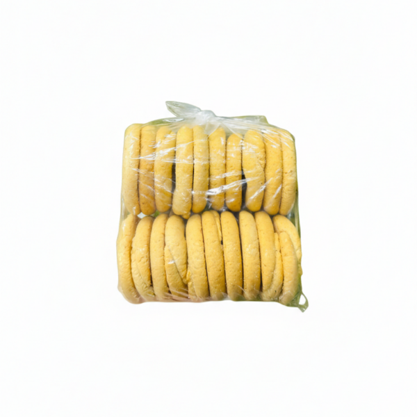 Gemini_Generated_Image_z031ocz031ocz031