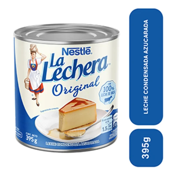 Leche-Condensada-La-Lechera-Original-lata-395g-1-13507.jpg