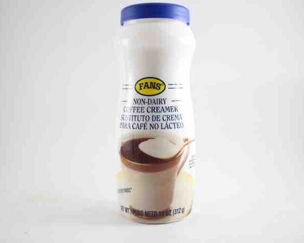 -OLGP7btJRMGgdFrUJWr