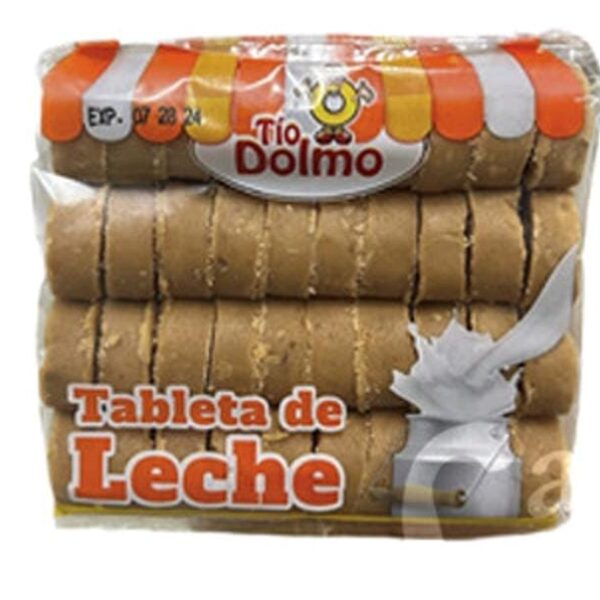 PHOTO-2026-01-14-22-31-13