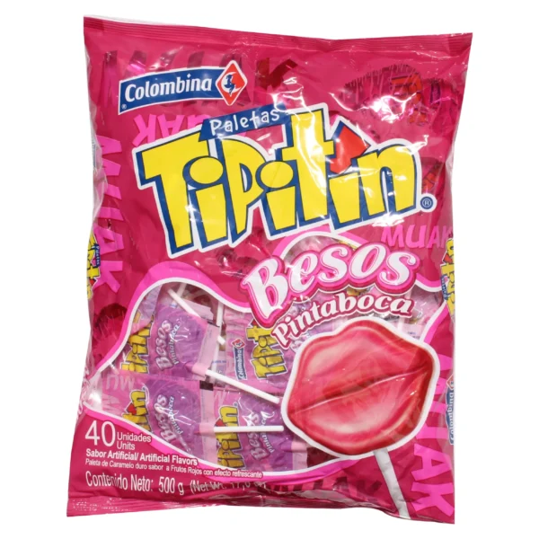 Paleta-Colombina-Tipitin-Besos-500gr-1-25324.jpg