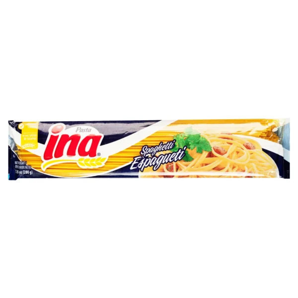 Pasta-larga-Ina-Espagueti-200gr-1-4258.jpg