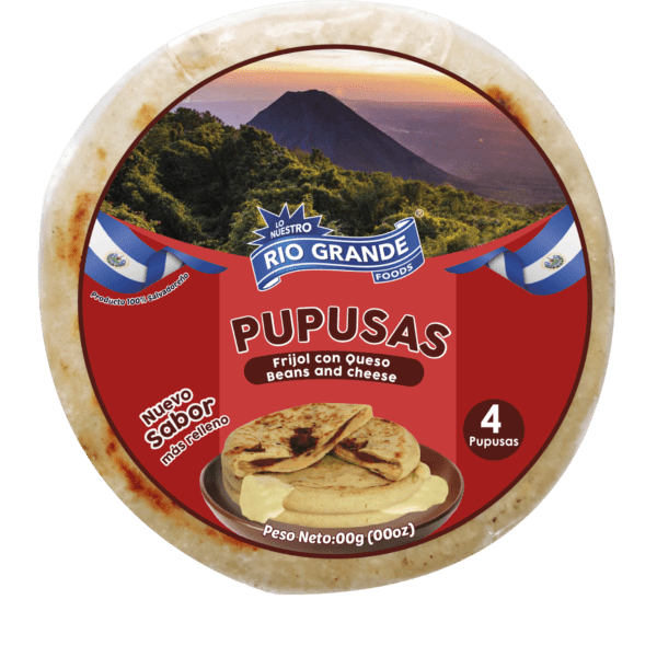 Pupusas-de-frijoles-N-600x716