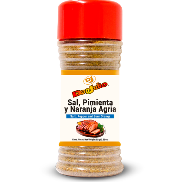 Sal-pimienta-y-naranja-agria_95-gBote-PET_