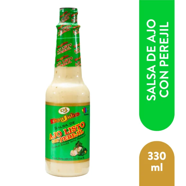 Salsa-Don-Julio-Ajo-Con-Perejil-330ml-1-3809.jpg