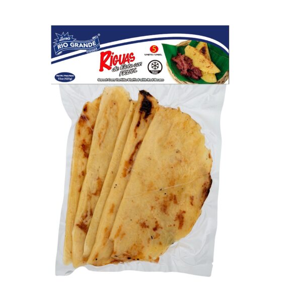 Salvadoran-Corn-Cakes-with-Beans15oz