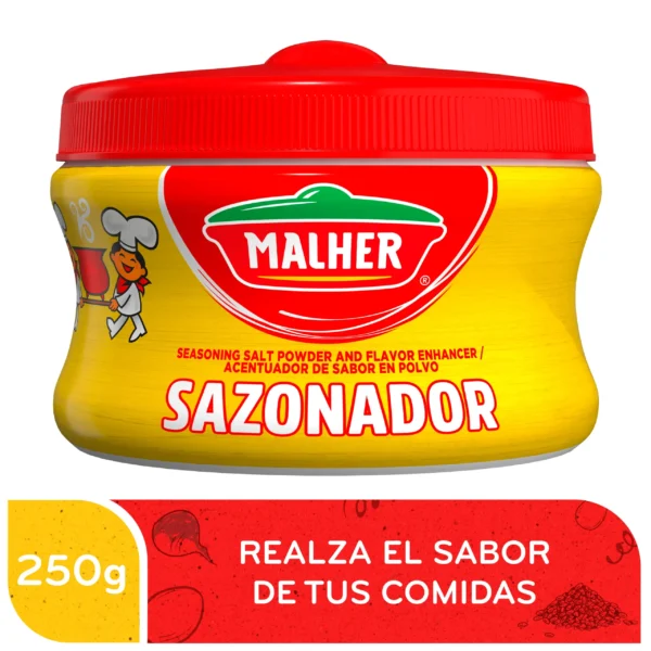 Sazonador-marca-Malher-Acentuador-de-Sabor-en-Polvo-bote-250g-1-8366.jpg