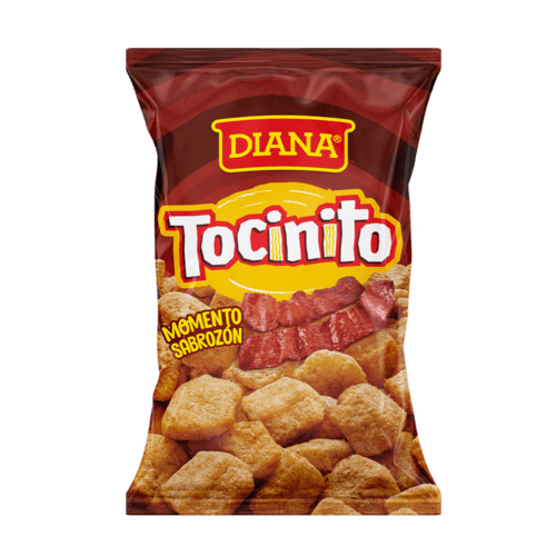 TOCINITO