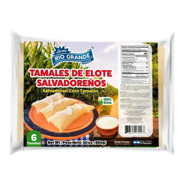 Tamal-Salvadoreno-RG.jpg