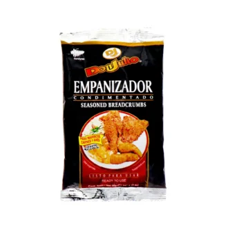 Empanizador Don Julio