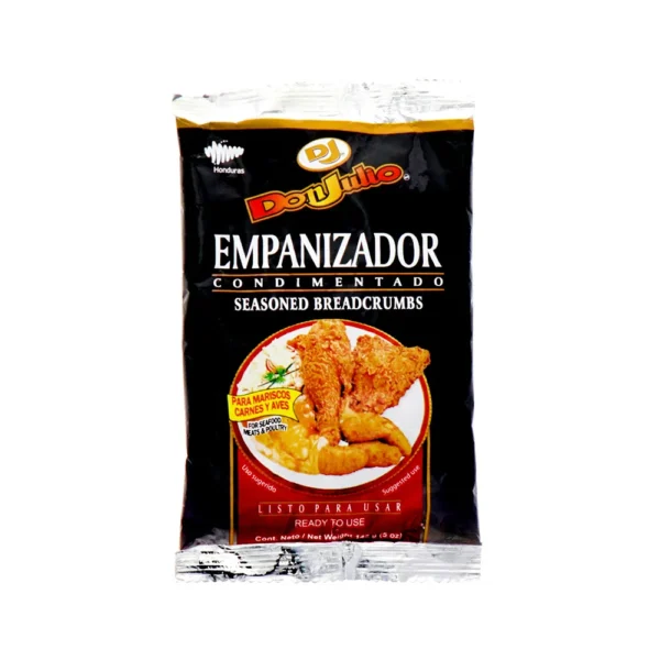 cara-Panaderia-y-Tortilla-Panaderia-Pan-Molido-y-Empanizador_714258001442_1.jpg