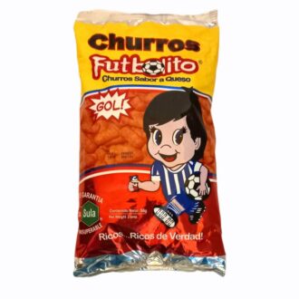 Futbolitos