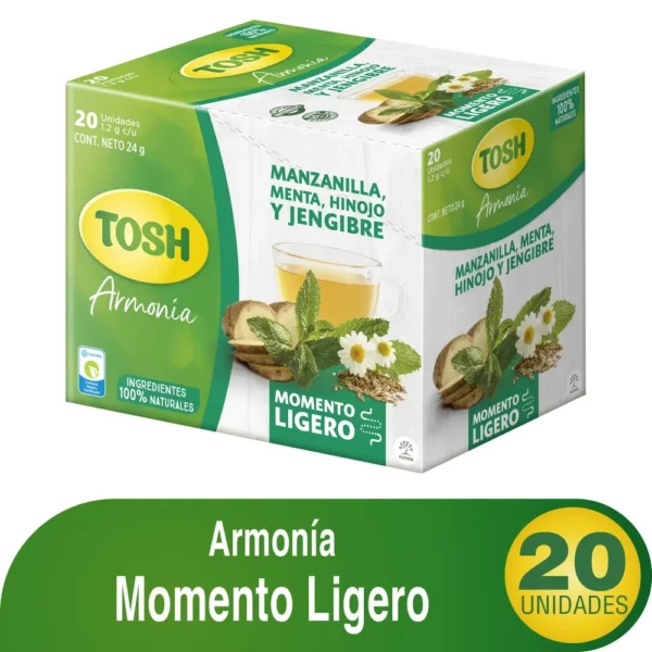 infusion-tosh-manzanilla-menta-hinojo-y-jengibre-24-g-7702032114245