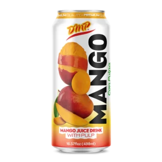 Mango de mi pais