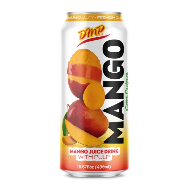lata-mango_1024x.png