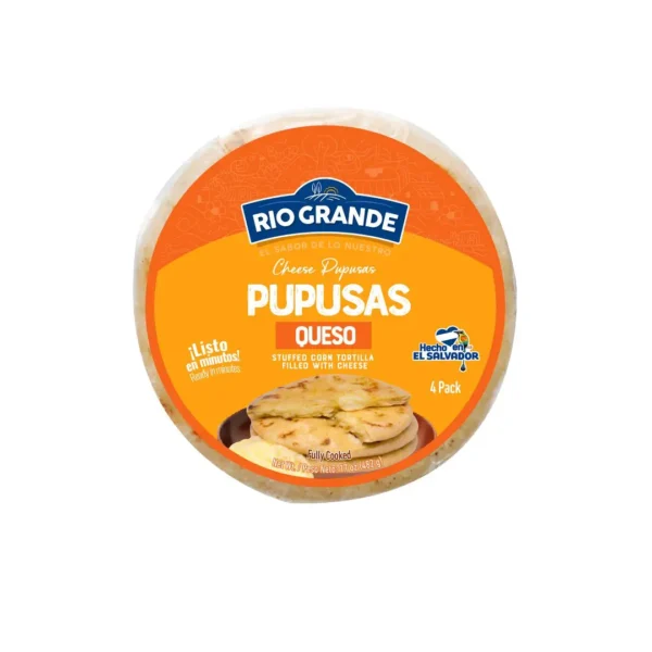 pupusa-de-queso.jpg