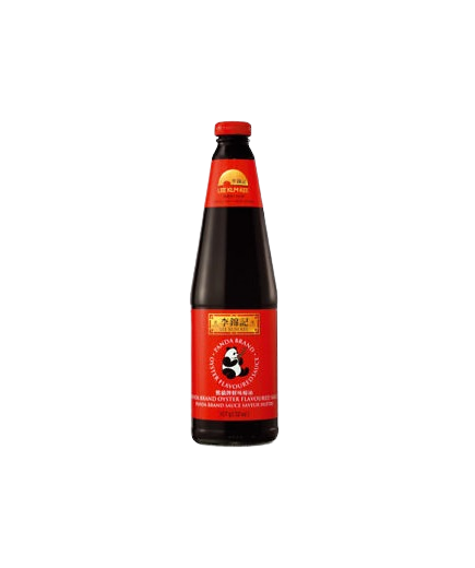 salsadeostraspandabrandb907grs