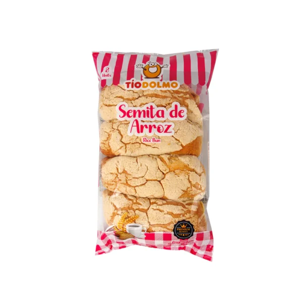 semita-de-arroz-hondurena-tio-dolmo.png