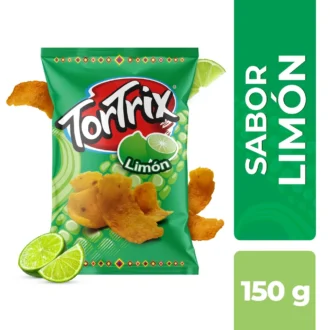 Tortrix Limon