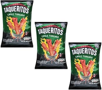 610b4f2ZAOL._AC_UF350,350_QL80_